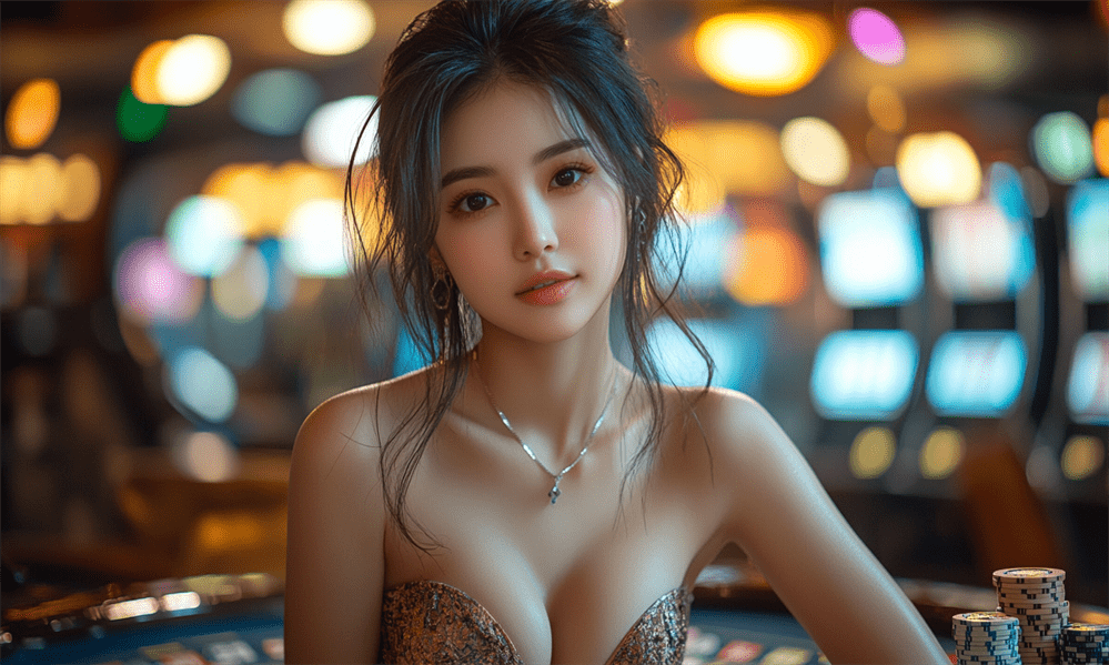 888bet