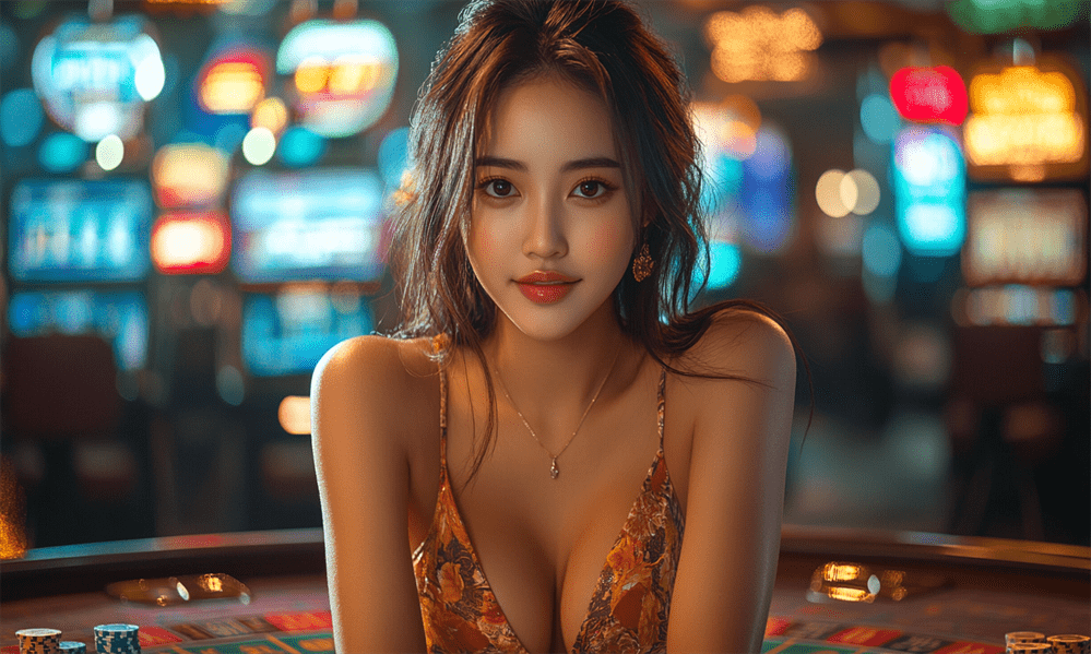 bàn ăn ngồi bệt kiểu hàn quốc